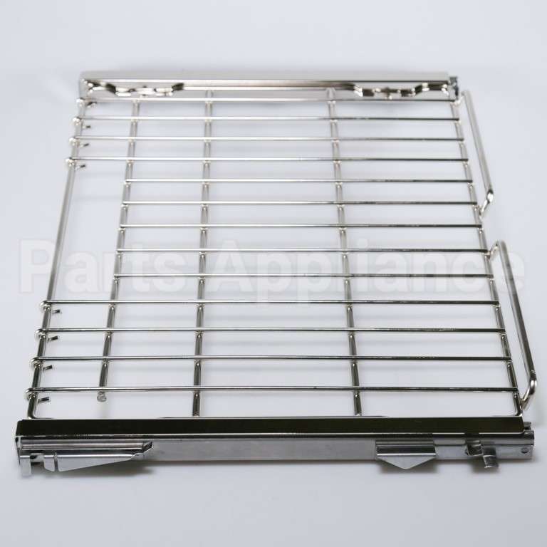 00685577 Bosch Shelf