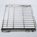 00685577 Bosch Shelf