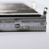 00685577 Bosch Shelf