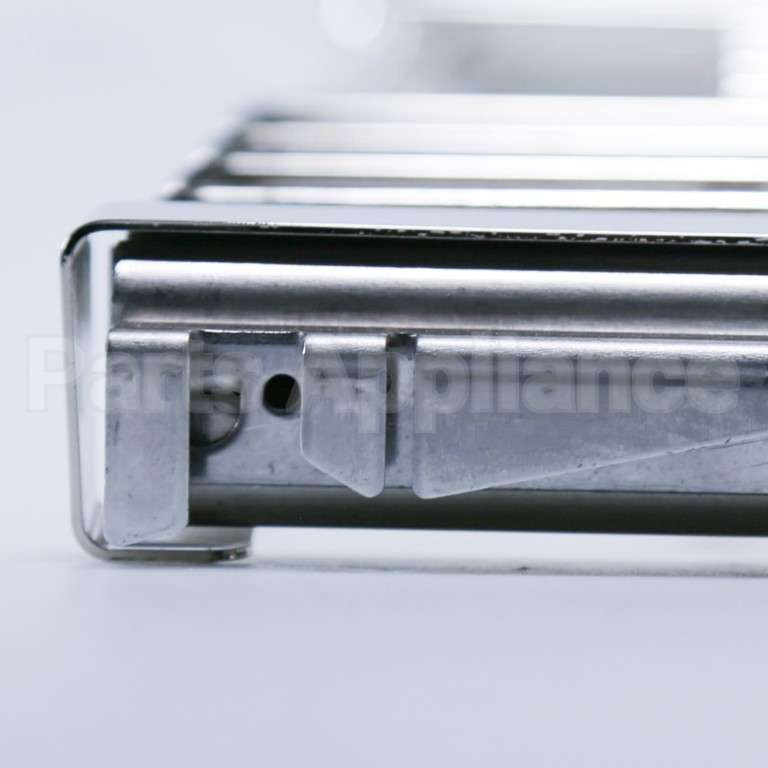 00685577 Bosch Shelf