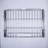 00685577 Bosch Shelf