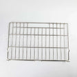 00685579 Bosch Shelf