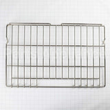 00685579 Bosch Shelf