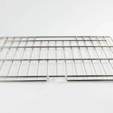 00685579 Bosch Shelf