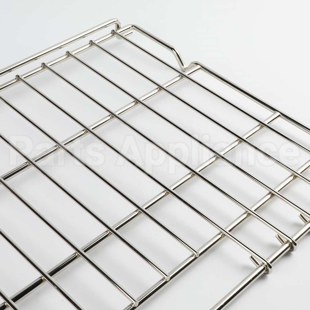 00685579 Bosch Shelf