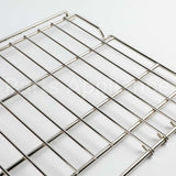 00685579 Bosch Shelf