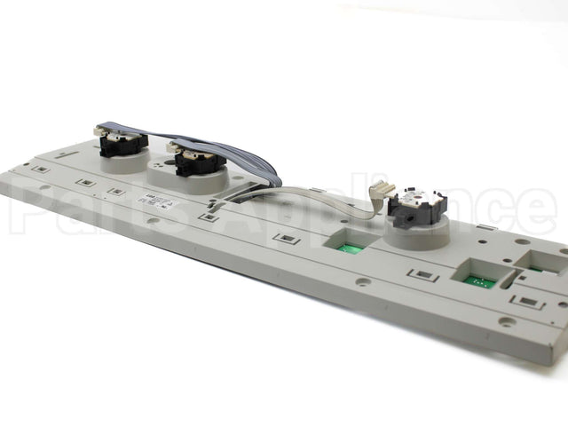 00686560 Bosch Interface