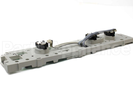 00686560 Bosch Interface