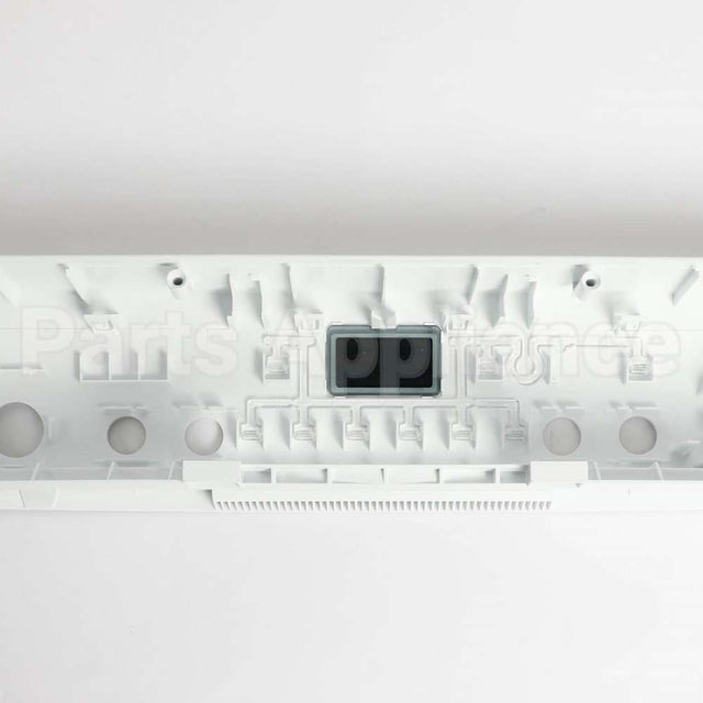 00686739 Bosch Panel-Facia
