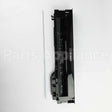 00686741 Bosch Panel-Facia
