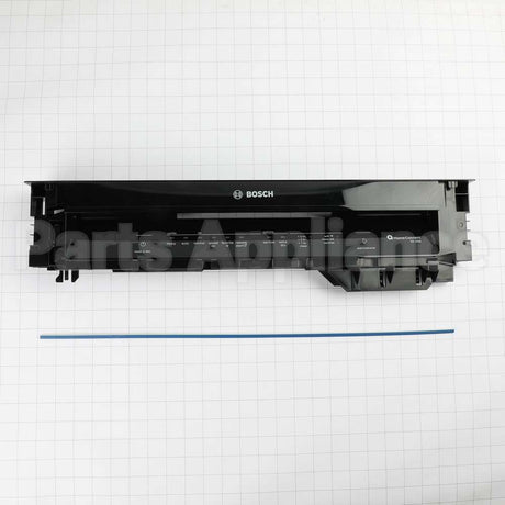00686741 Bosch Panel-Facia