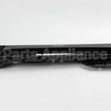 00686741 Bosch Panel-Facia