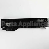 00686741 Bosch Panel-Facia