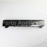 00686801 Bosch Panel-Facia