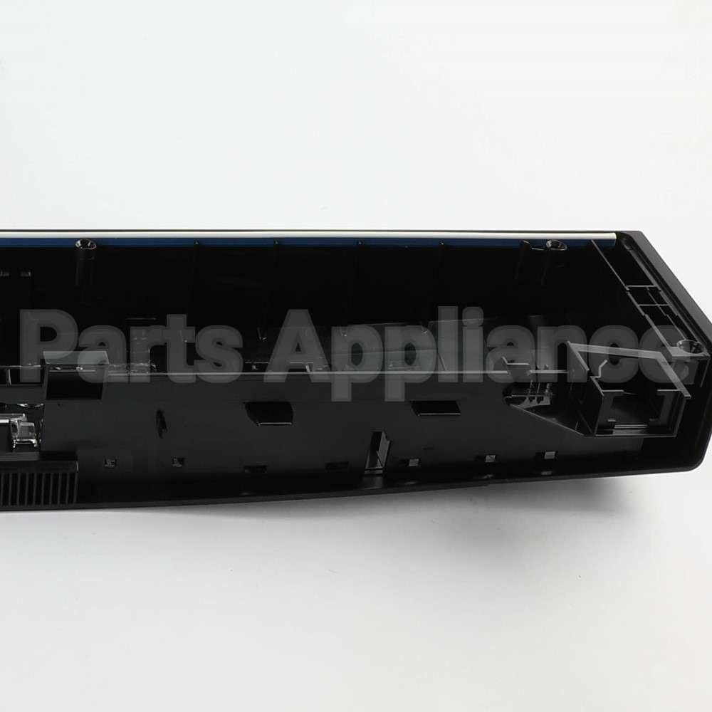 00686801 Bosch Panel-Facia