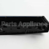 00686801 Bosch Panel-Facia