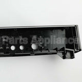 00686801 Bosch Panel-Facia