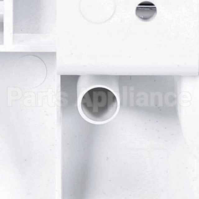 00686897 Bosch Panel-Facia