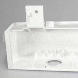 00686897 Bosch Panel-Facia