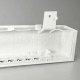 00686897 Bosch Panel-Facia