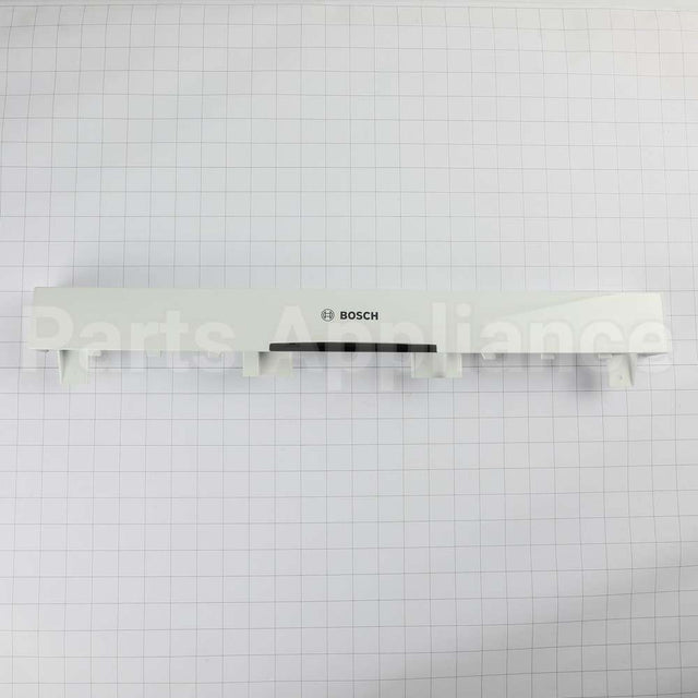 00686976 Bosch Panel-Facia