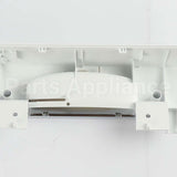 00686976 Bosch Panel-Facia
