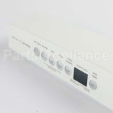 00686976 Bosch Panel-Facia