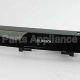 00686978 Bosch Panel-Facia