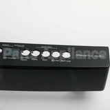 00686978 Bosch Panel-Facia