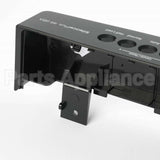 00686978 Bosch Panel-Facia