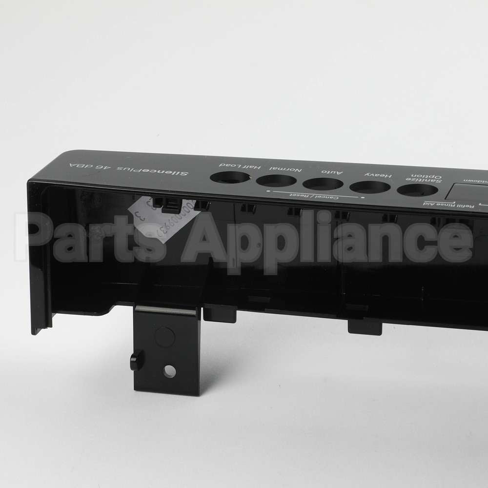 00686978 Bosch Panel-Facia