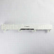 00687042 Bosch Panel-Facia