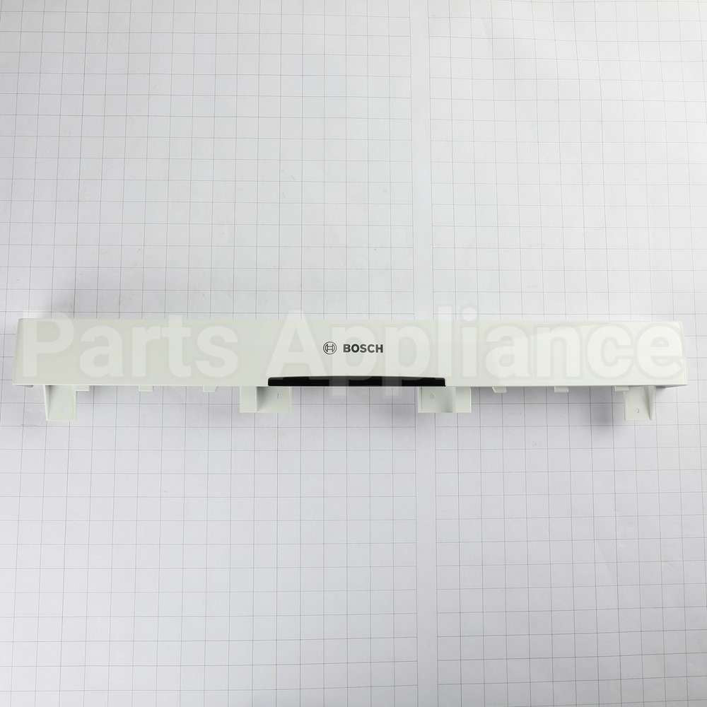 00687042 Bosch Panel-Facia