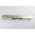 00687043 Bosch Panel-Facia