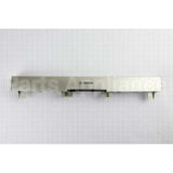 00687043 Bosch Panel-Facia