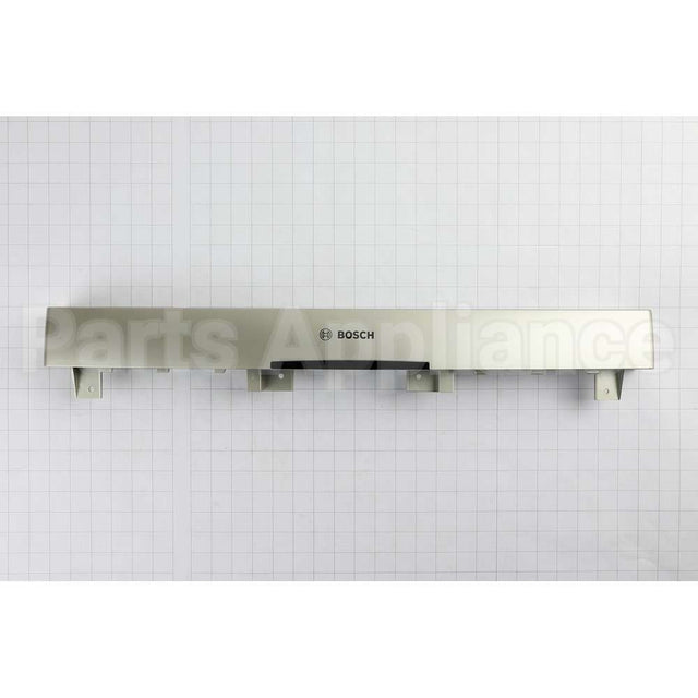00687043 Bosch Panel-Facia