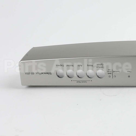 00687043 Bosch Panel-Facia