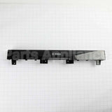 00687044 Bosch Panel-Facia