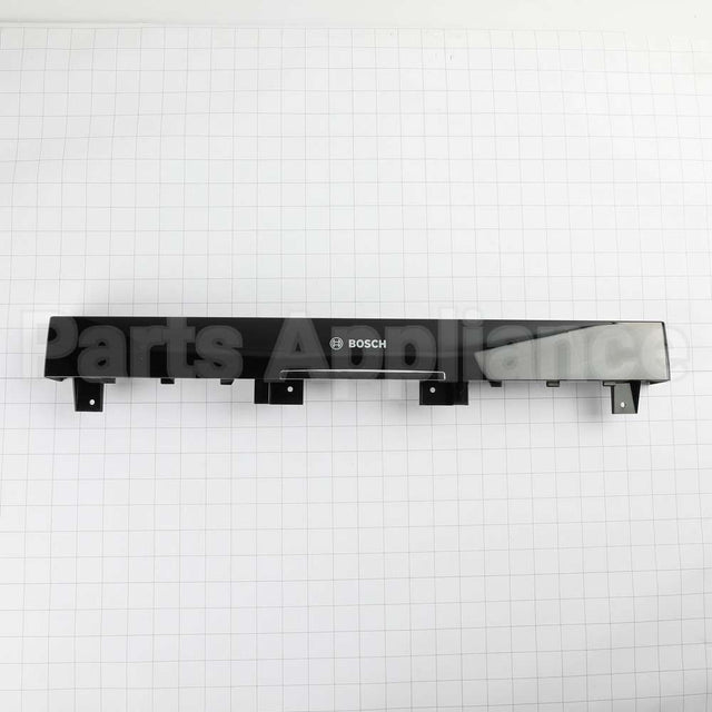 00687044 Bosch Panel-Facia