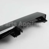 00687044 Bosch Panel-Facia