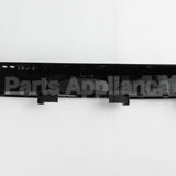 00687044 Bosch Panel-Facia
