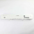 00687052 Bosch Panel-Facia