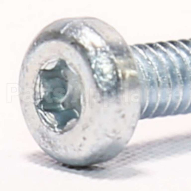 00687249 Bosch Handle-Door