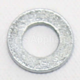 00687249 Bosch Handle-Door