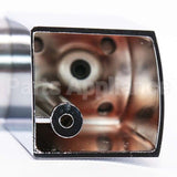 00687249 Bosch Handle-Door