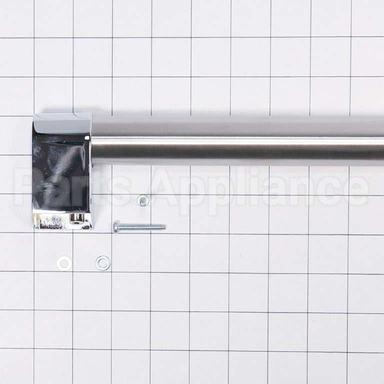 00687249 Bosch Handle-Door