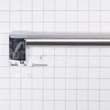 00687249 Bosch Handle-Door