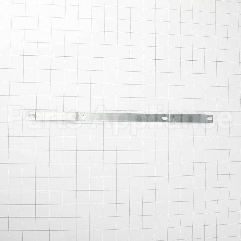 00687367 Bosch Strip