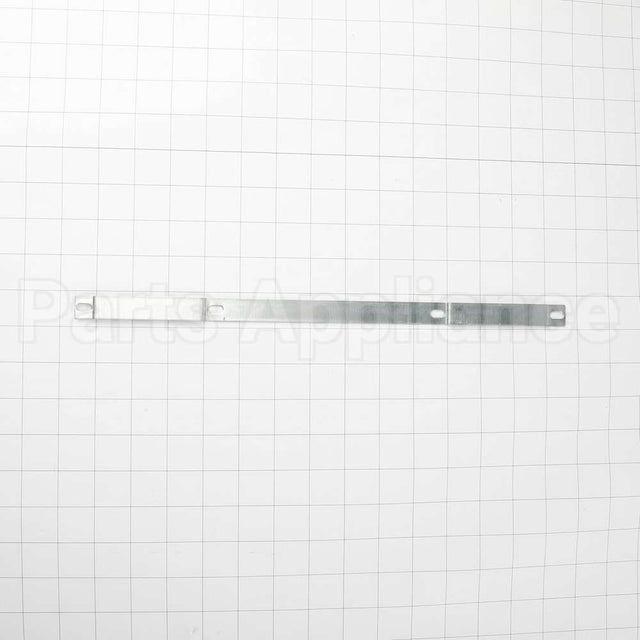 00687367 Bosch Strip