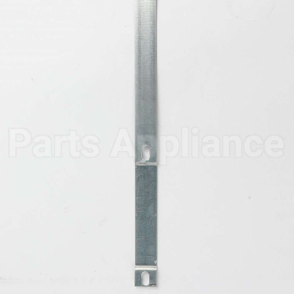 00687367 Bosch Strip
